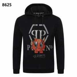 Picture of Philipp Plein Hoodies _SKUPPm-3xl8l055197